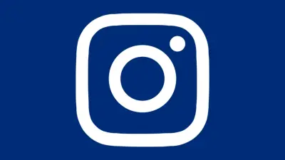 Instagram Global Fleet