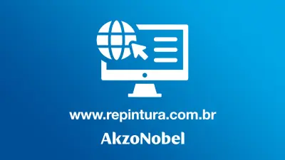 Site