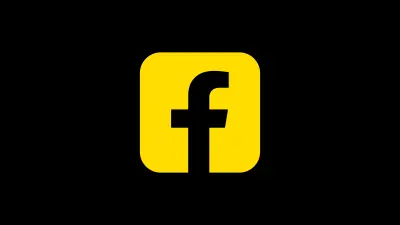 Facebook