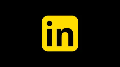 Linkedin