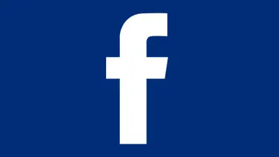 Facebook Global Fleet