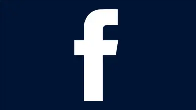 Facebook fever