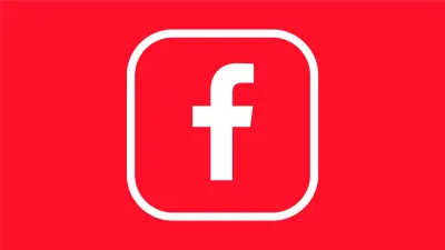 Facebook