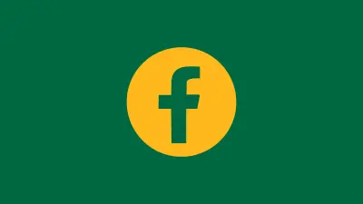 Facebook Sata