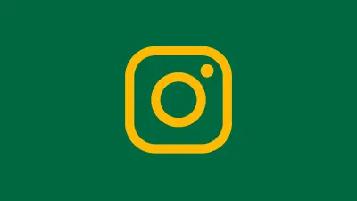 Instagram Sata