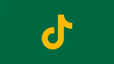 TikTok Sata