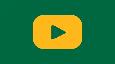 Youtube Sata