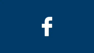 Facebook Bosch