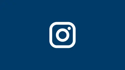 Instagram Bosch