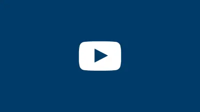 Youtube Bosch