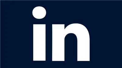 Linkedin