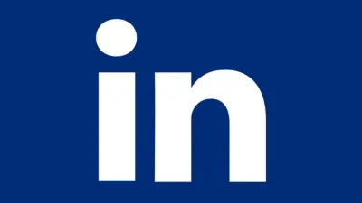 LinkedIn Global Fleet