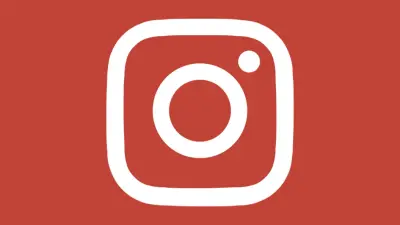 Instagram KM Brindes