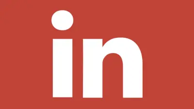 LinkedIn KM Brindes