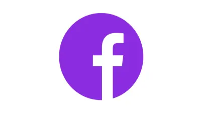 facebook veloe
