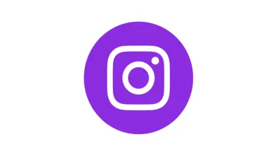 Instagram Veloe