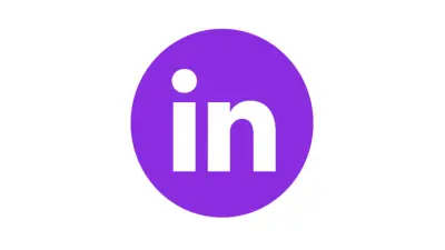 LinkedIn veloe