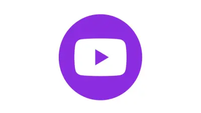 Youtube Veloe
