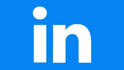Linkedin Safeweb