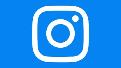 Instagram Safeweb