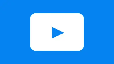 Youtube Safeweb
