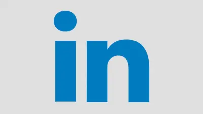 LinkedIn
