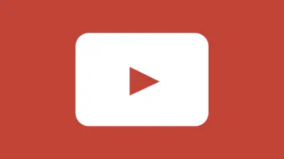 Youtube KM Brindes