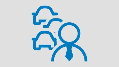 Master em Diagnose Automotiva