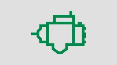 Diagnóstico de Injeção Eletrônica